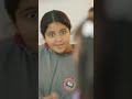 أغنية نتالي الجديدة بتجنن نتالي 