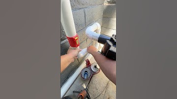 Swimming pool upgrades don’t have to happen overnight. #dropinajandy #swimmingpool