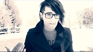 Video thumbnail of "SayWeCanFly - "The Art of Anesthesia" (Acoustic Session)"