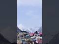  Kedarnath #harharmahadev #kedarnathtemple #bollywood #viralvideos #love #travel #sorts #song