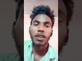 Investment शुरू करने का सही Time !