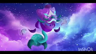 Whispurashya on Elemental Wormhole MSM #mysingingmonsters #music #digitalart #msm #quad #boss