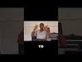 Always go off key? Learn how to sing on  key with the vocal coach in Nigeria #vocaltips #vocalcoach