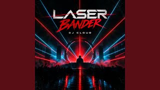 Download Lagu Laser Bander Download Lagu Laser Bander