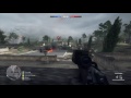 Battlefield 1 Headshot like a Boss