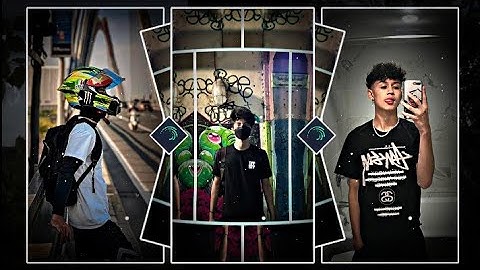 "SILSILA YE X DIVINE" special video edit alight motion viral xml by THE XML CREATOR