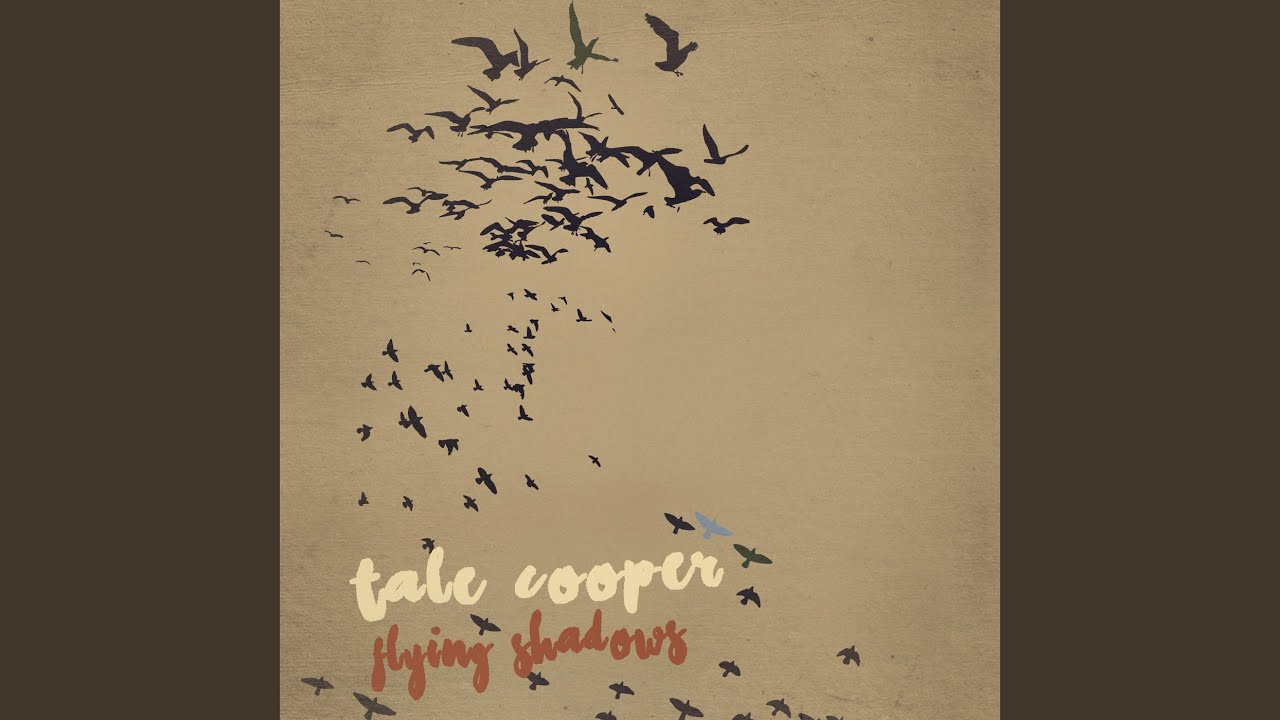 Watch Flying Shadows on YouTube Watch Flying Shadows on YouTube