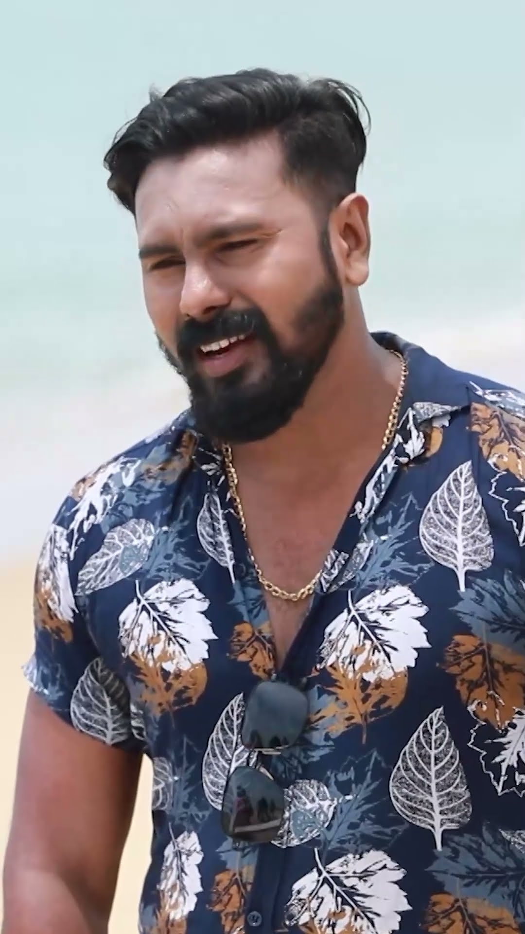 #AmmaManassu സ്വന്തം കുഞ്ഞിനെ അനാഥാലയത്തിൽ വളർത്തിയ അമ്മ