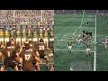 Rugby challenge 4 all blacks vs springboks  the rugby championship 2023