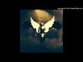 Luciano~Rise Of Angel [Original Mix]