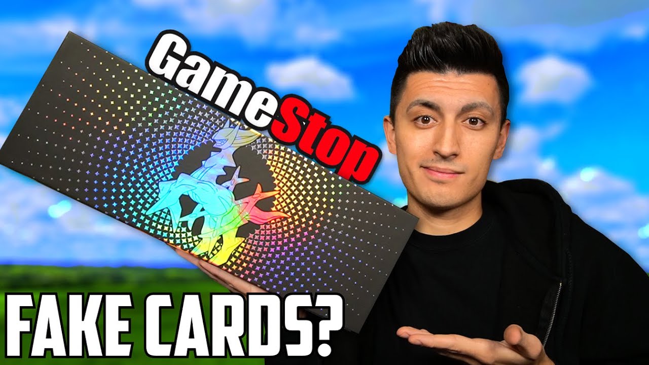 buy pokemon cards in japan The Ultimate Guide to Buying Pokmon Cards in Tokyo