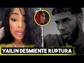 Yailin Furiosa Humilla a Karol G: Prueba Que Todavía Está con Anuel. Anuel Desmiente a La Colombiana