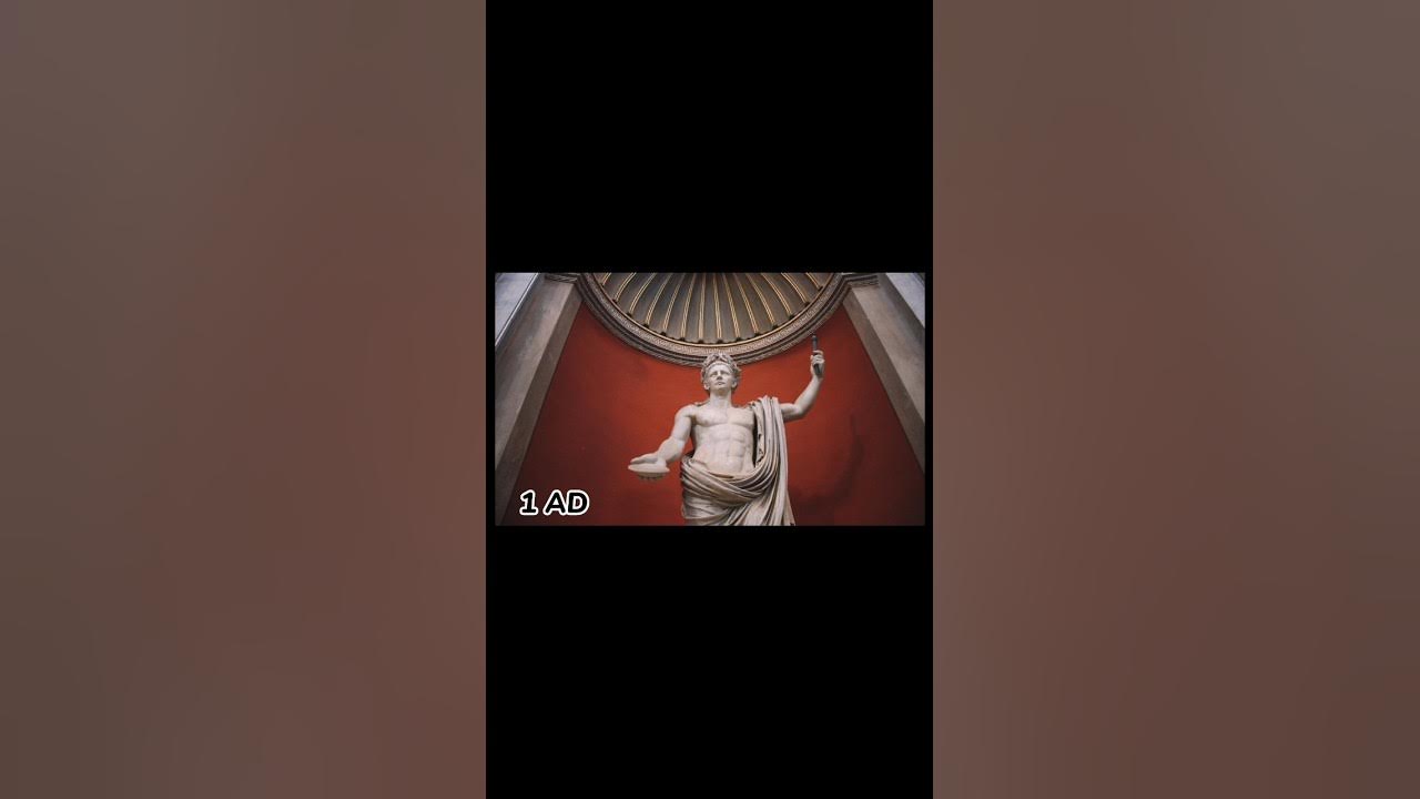 Ethiopian Calendar Explained Why Ethiopia is 7 Years Behind 