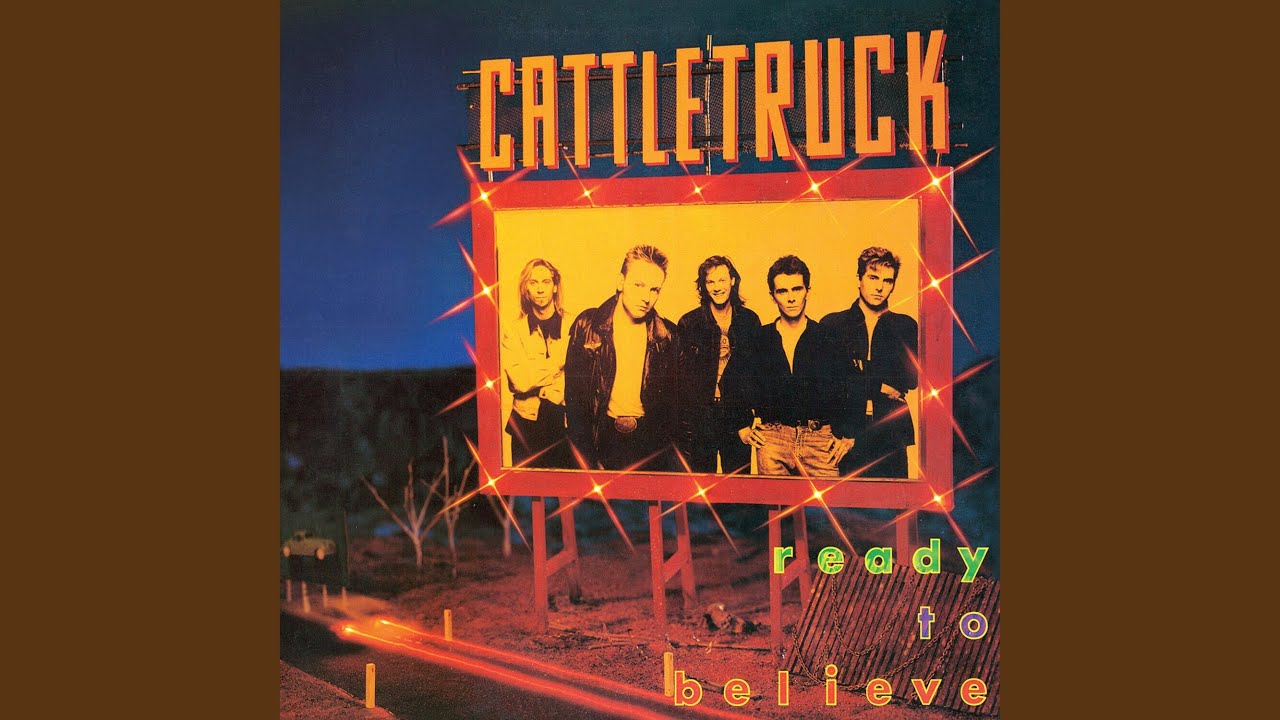 Resurrection Shuffle YouTube