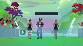 Joeboy Feat Ckay Wetin Be Love  