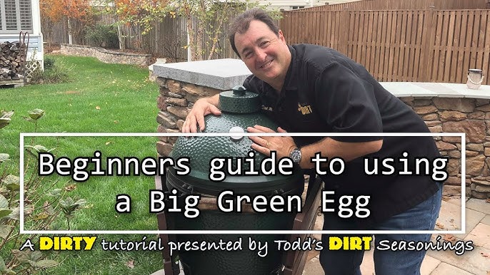 SGE Explorer Refill Pages • Spartan & the Green Egg
