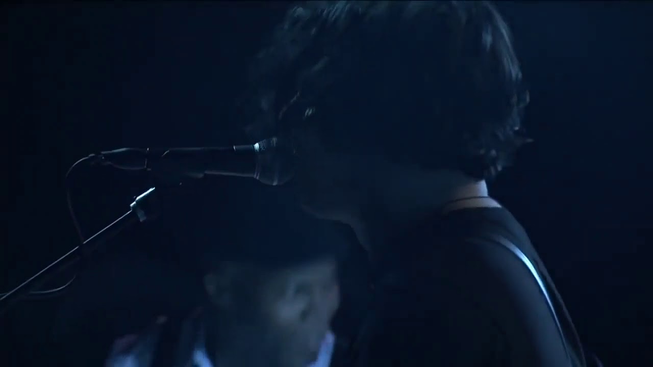 Catch Hell Blues (Fragment) /Seven Nation Army (live) - Jack White