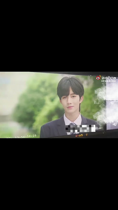 The love stare 🤧🩷 #abodesire #垂涎 #huayong #shengshaoyou #huangxing #qiudingjie
