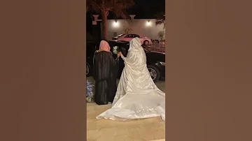 راشد الماجد خذها امانه ياحفيظ الأمانة زفات بدون موسيقى 