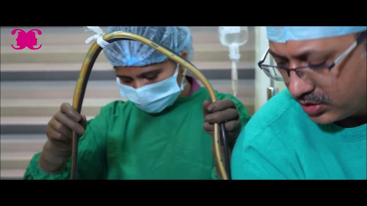 Dr Curves Advanced Plastic Surgery Solutions Liposuction | Dr. Girish A C | Curls & Curves Cosmetic Surgery Centre