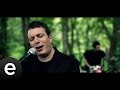 Onay Şahin - Bu Zamanın Kızları (Official Music Video)