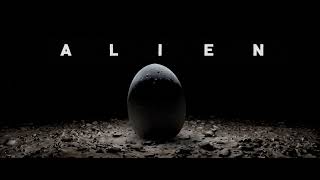 Alien trailer 5 recon