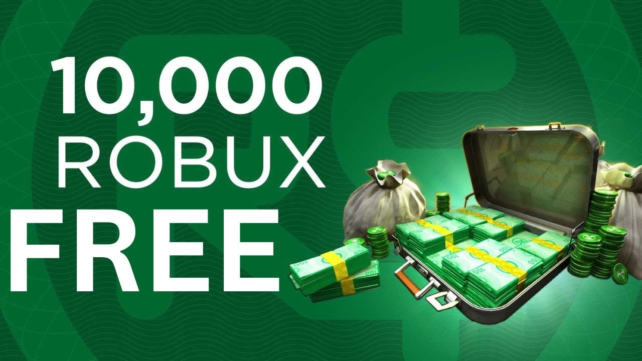 TIYA USA - FREE $50000 Robux Giveaway!😍😍😍 What is better