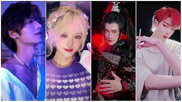 [抖音] Nghệ Thuật Slow Motion - Khi Các Soái Ca Soái Tỷ Xuất Chiêu Là Triệu Like #7 || NTTD Official