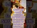 Real life origin of #romeoegiulietta #shakespeare #literature #lovestory #tragic #kauntujheyun