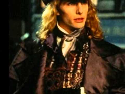 Sympathy For The Devil- Guns N' Roses (Lestat and Louis)