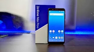 How to get Zenfone max pro m1 6gb blue RS 11698 Only on flipkark | zenfone max pro m1 order details