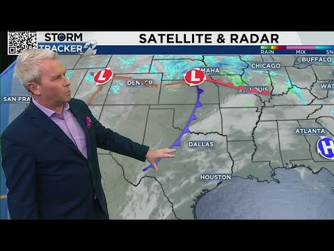 Weather Spring Tx 10 Day