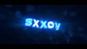 Sxxov