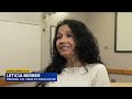 Californians start 2026 with higher healthcare premiums