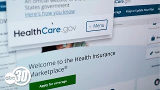 Californians Start 2026 With Higher Healthcare Premiums