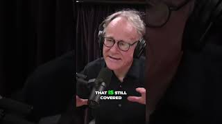 Unraveling the Enigma of Amazon #jreclips #joerogan #jre #podcast #podcastclips #shorts #short