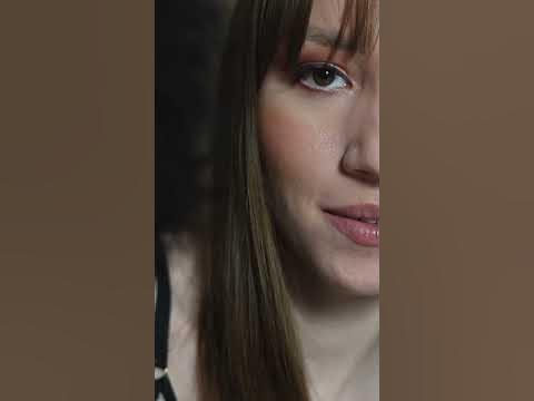 unexpected confession - YouTube