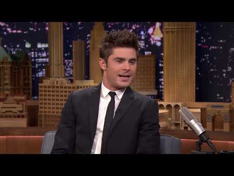Celebrities Most CRINGE Worthy Moments Ever Recorded 
