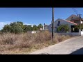 Terreno de 429 mts2 a venda em Almada