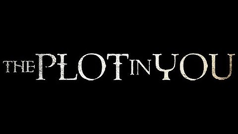 Fun Friday #10! The Plot In You "Divide" Reaction!