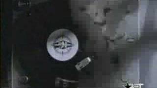 das efx - change