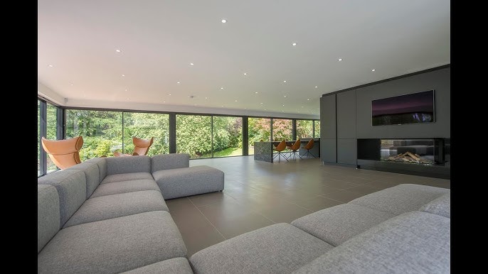 Redhill Showroom 7th Sept 15 Youtube Redhill Showroom 7th Sept 15 Youtube