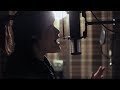 Bruno Mars, "Treasure" (Cover) by Sonnet Son