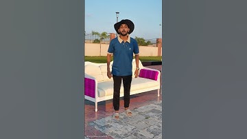 Magic challenge with @queenchelseavfx