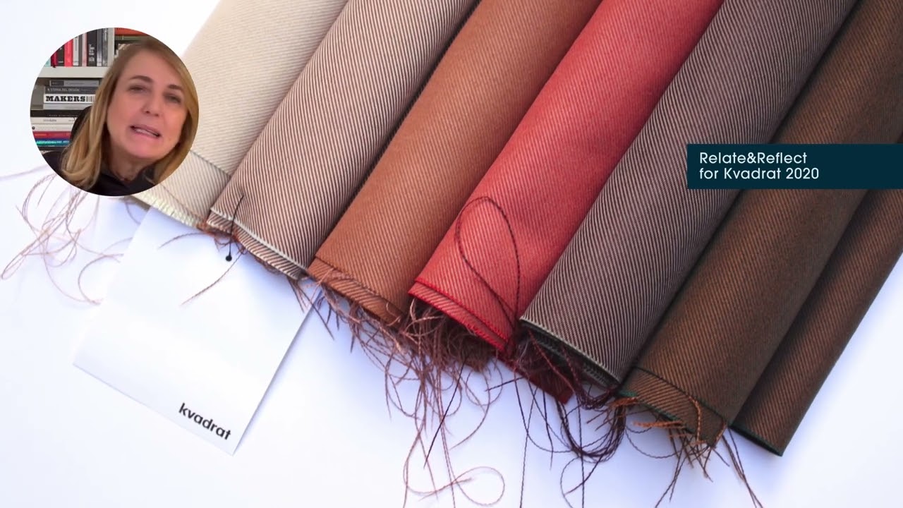 IDD 2023 - Patricia Urquiola