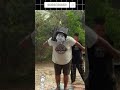 prank lubang #shorts #ngakak #videolucu #prank #fypシ #komedi