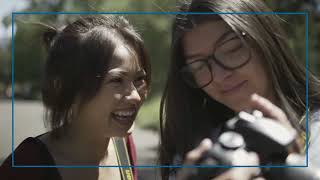 Career Technical Education at HBUHSD