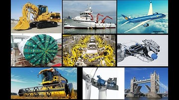 Kỹ thuật Cơ khí động lực- TE2 - HUST