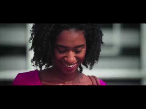 Webinar 4: Network