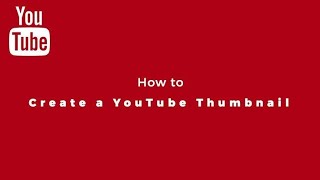 Trick to insert thumbnail (cover image)in your Youtube video In 2 minutes.